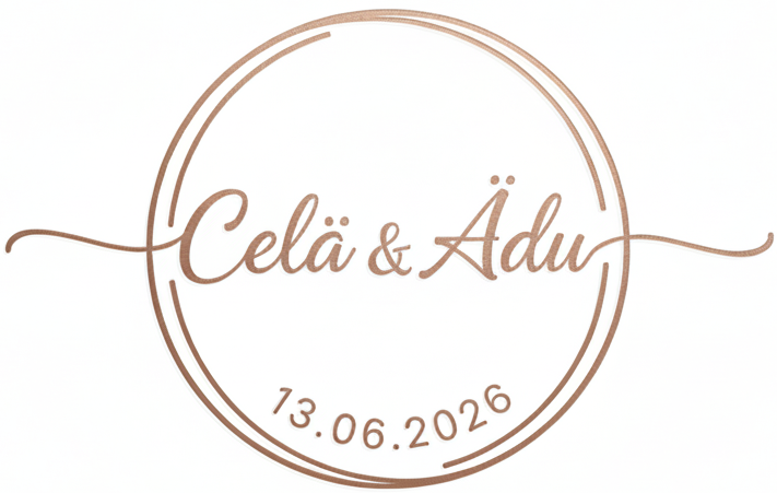 Celä & Ädu